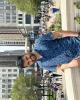Vinny is single in Troy, MI USA