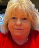 Rita is single in Crittenden, KY USA