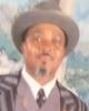 Eric is single in Orangeburg, SC USA