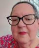 Janette is single in Browns Mills, NJ USA