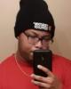 Justin is single in Laurel, DE USA