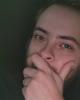 Austin is single in Chicopee, MA USA