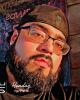 Victor is single in Hockley, TX USA