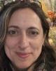 Sheila is single in East York, ON CAN