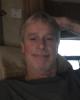 Ronald is single in Fort McCoy, FL USA