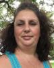 Monica is single in Payson, AZ USA