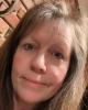 Kw is single in Clinton, OK USA