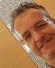 Mark is single in Newton Falls, OH USA