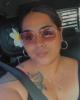 Fei is single in Joint Base Pearl Harbor-Hickam, HI USA