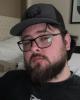 Chris is single in Mayfield Village, OH USA