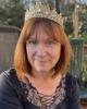Jean is single in Succasunna, NJ USA