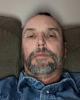 Craig is single in Artesia, NM USA
