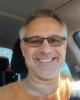 Hans is single in Anderson, IN USA