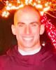 Logan is single in Franklin, TN USA