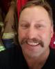 Mark is single in Nogal, NM USA