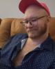 Kyle is single in Corpus Christi, TX USA