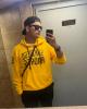 Landis is single in Tulare, CA USA