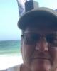 Kevin is single in Holyoke, MA USA