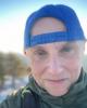 Joe is single in Freedom, NH USA