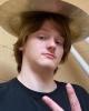 Josiah is single in Thornburg, AR USA