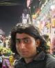 Zaky is single in Brooklyn, NY USA