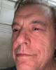Johnny is single in White Plains, NY USA