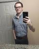 Landon is single in Dahlonega, GA USA