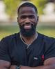 Ryon is single in Albuquerque, NM USA