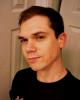 Kyle is single in Oak Lawn, IL USA