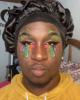 Ant is single in Laurel, MS USA