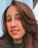 Miss is single in Homestead, FL USA