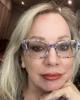 Andrea is single in Denton, TX USA