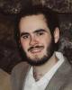Tom is single in Jordan, MN USA