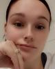 Jessica is single in La Place, LA USA