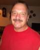 Joe is single in Klamath Falls, OR USA
