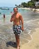 Roy is single in Yucca Valley, CA USA