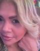 Mary is single in Parkchester, NY USA