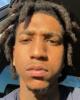 Wam is single in Parker, FL USA