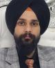 Karamjit is single in Beeton, ON CAN