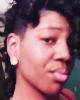 Chvette is single in Evergreen Park, IL USA