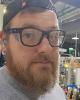 Chris is single in Crofton, KY USA