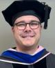 John is single in Saint Peter, MN USA