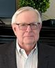 Gary is single in Waxahachie, TX USA