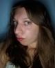 Amber is single in Stevensville, MD USA