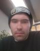 James is single in Brooklands, MB CAN