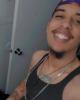 Omar is single in Sparta, WI USA