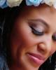Jenny is single in Collegeville, PA USA