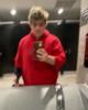 Charlie is single in Goodlettsville, TN USA