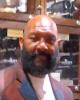 Jaswatson is single in Iselin, NJ USA