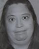 Bonilla is single in Salt Lake City, UT USA